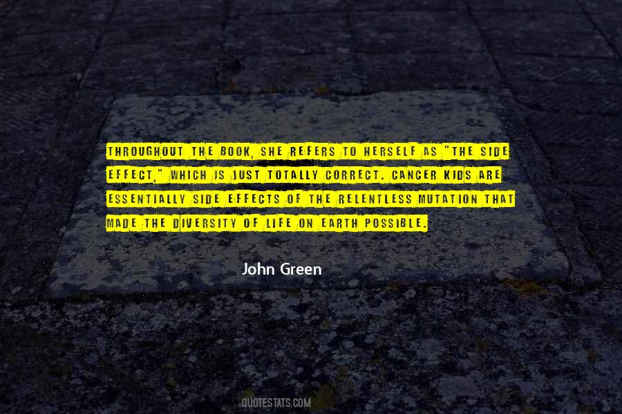 Penampilan Diri Quotes #305937