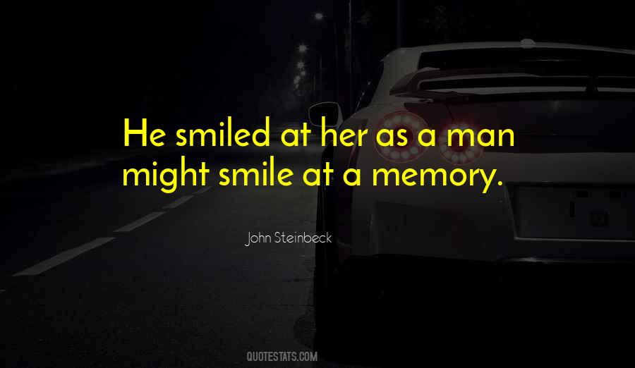 Penampilan Diri Quotes #854883