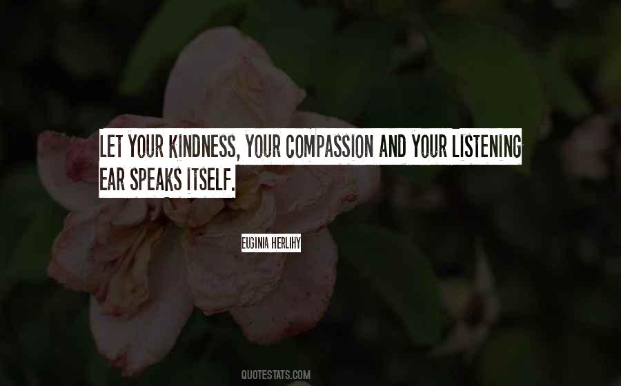 Quotes About Listening To The Wisdom Of Others #1878153