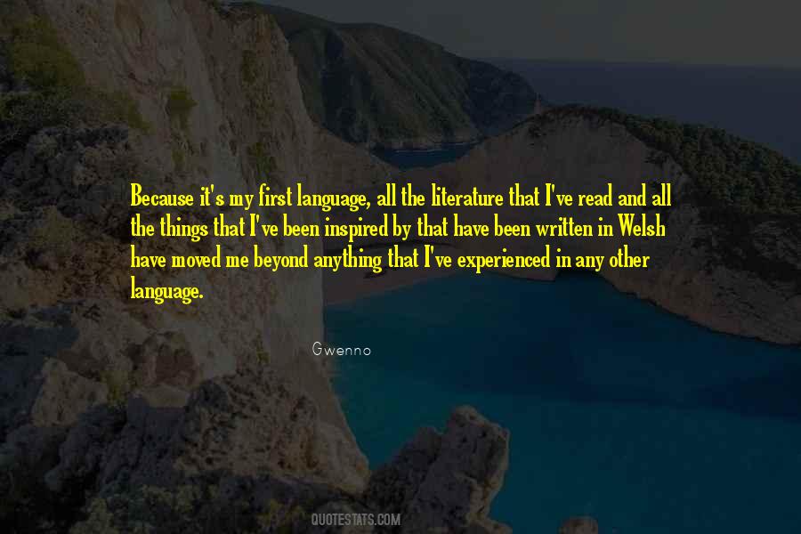 Condicionamiento Cl Sico Quotes #1557375