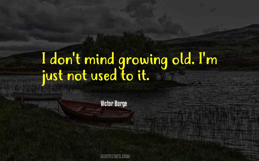 Tauree Blankenship Quotes #1350108