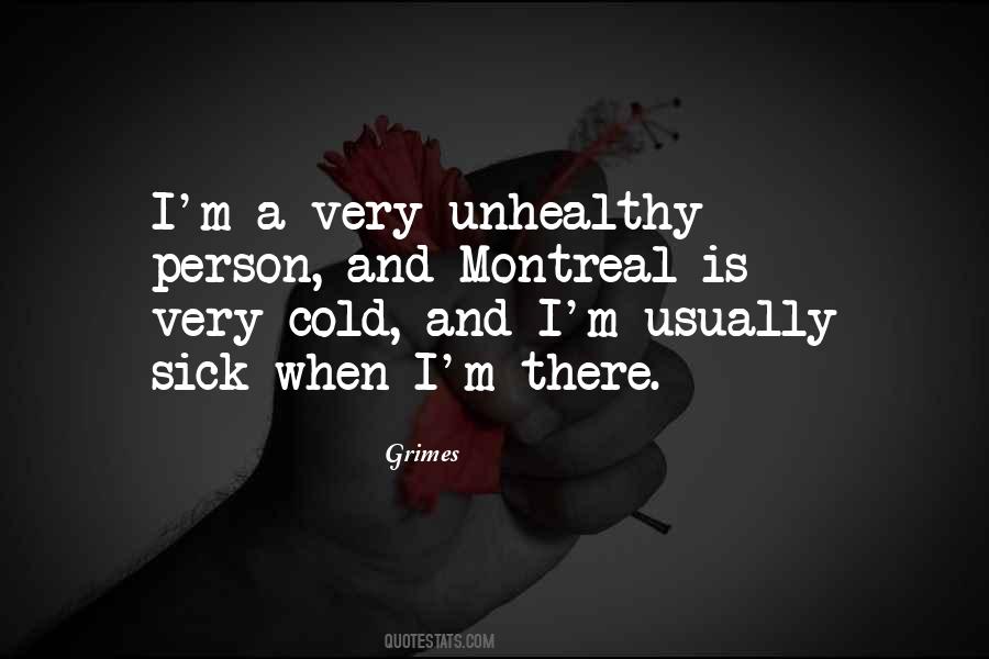 Tauree Blankenship Quotes #587383