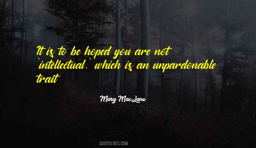 Ungersk Quotes #811432
