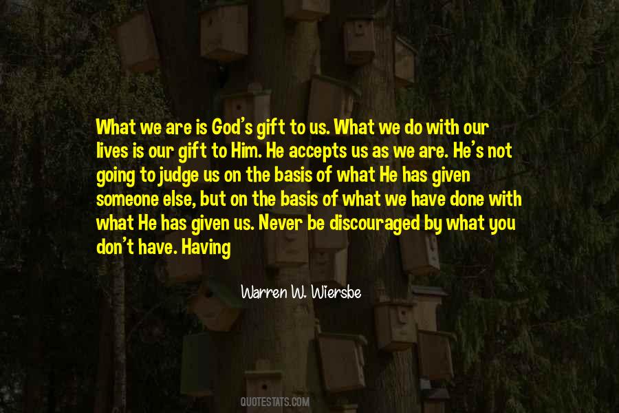 9or2en Quotes #1262075
