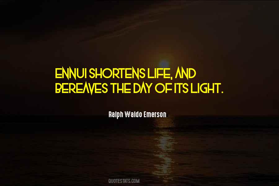9or2en Quotes #174773