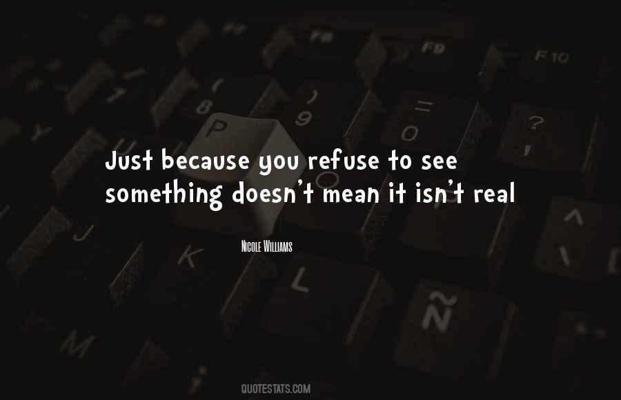 9or2en Quotes #253016