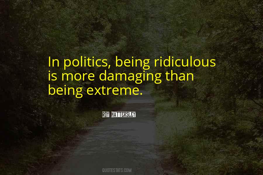 9or2en Quotes #78299