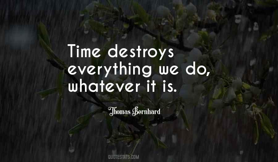 9or2en Quotes #983562