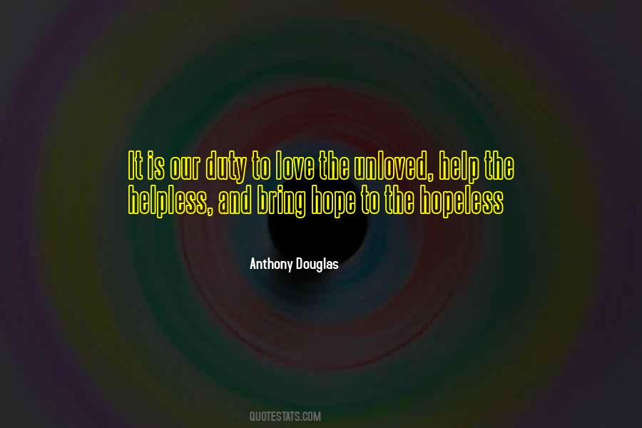 Vedette Clock Quotes #1240442