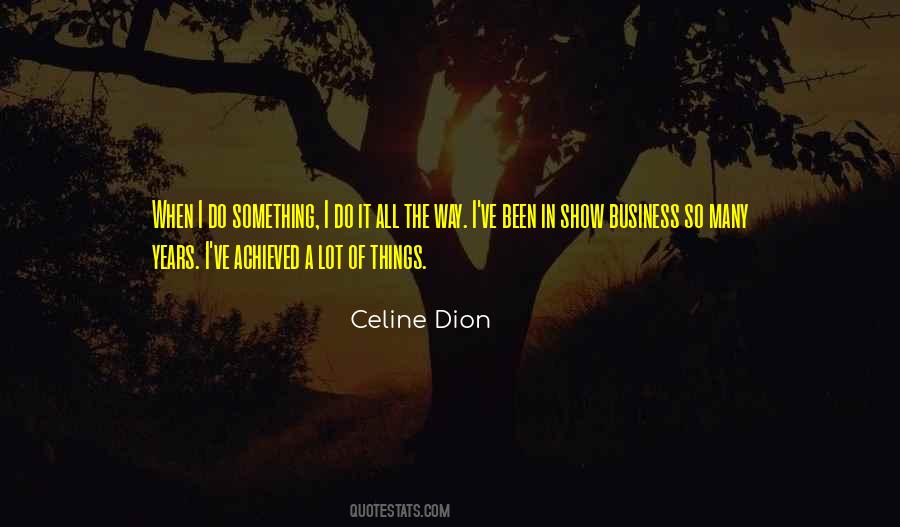 Za Eli Elju Quotes #1353468