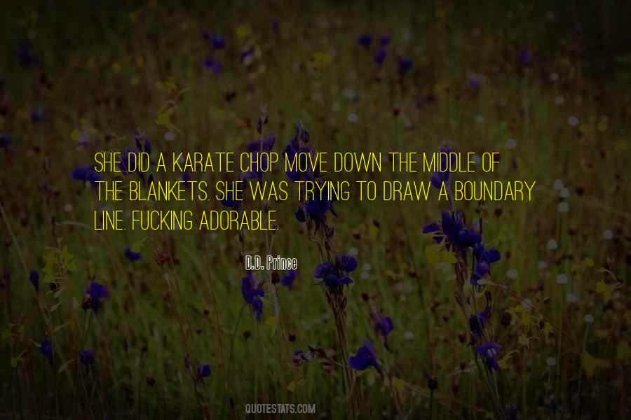Za Eli Elju Quotes #1367892