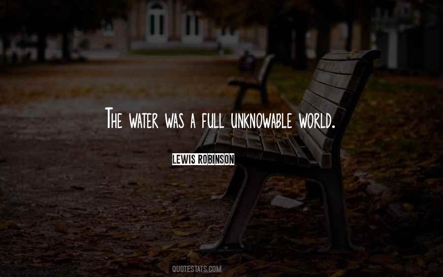 Za Eli Elju Quotes #1589889