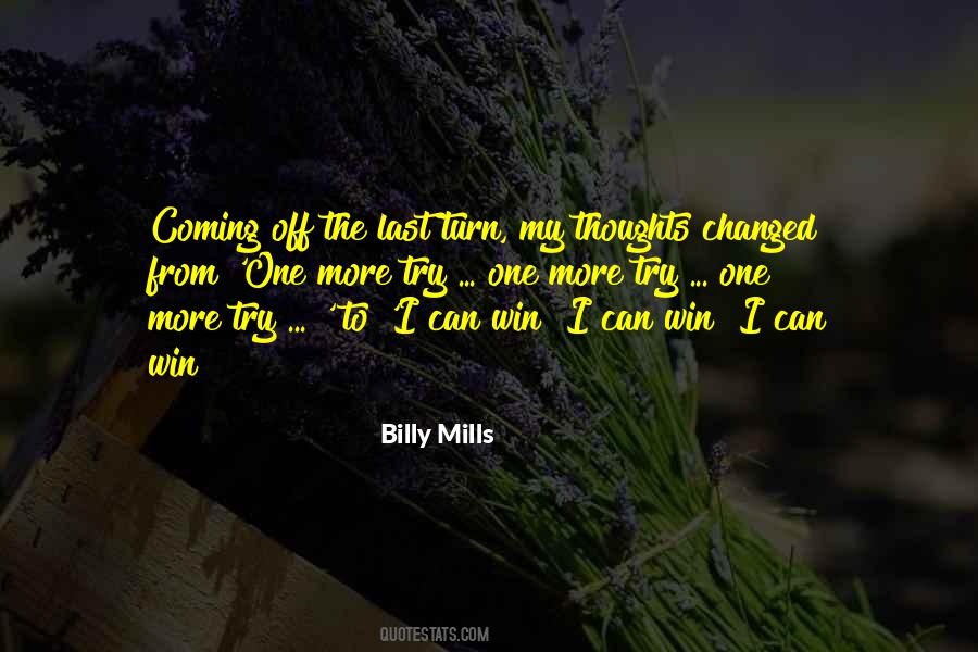 Stenstrom Elementary Quotes #536661