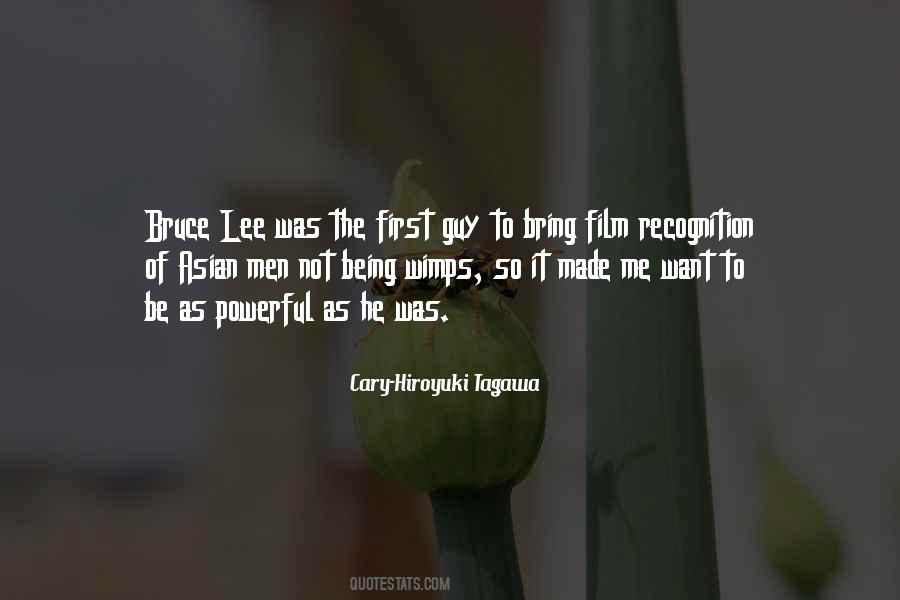 Negrinautica Quotes #1113849
