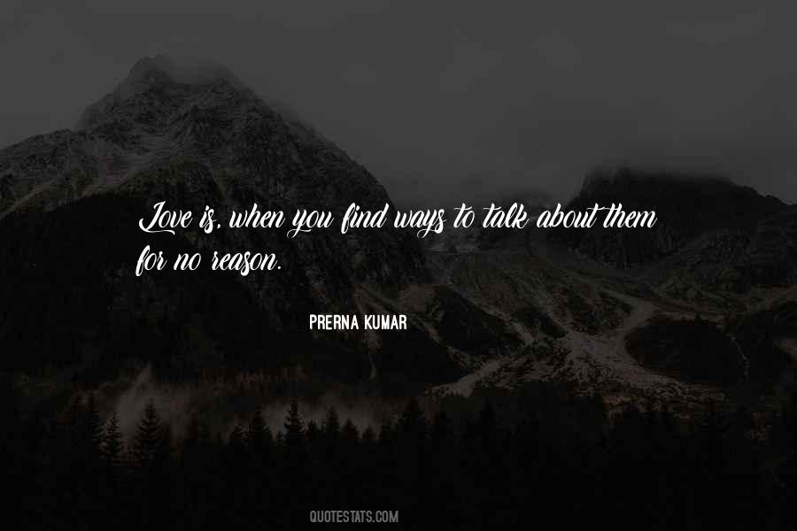 Poetic Enchantress Quotes #1570676