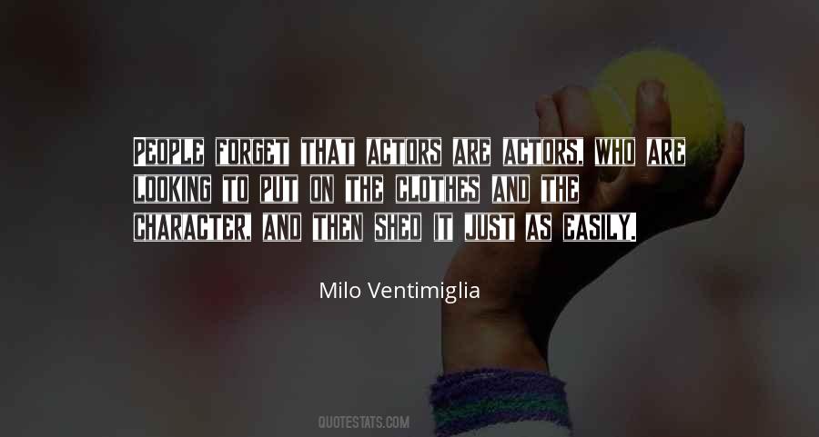 Funcionara La Quotes #842050