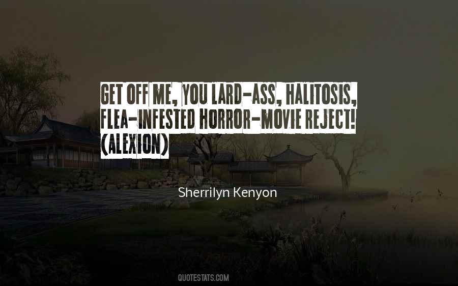 Kahirapan Tagalog Quotes #749722