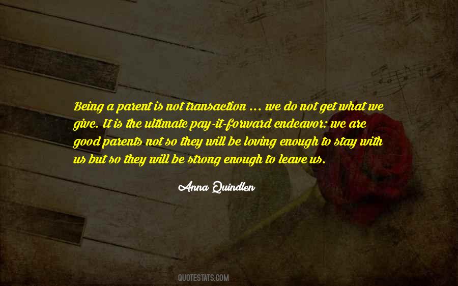 Villacorta Vs Bernardo Quotes #1289042