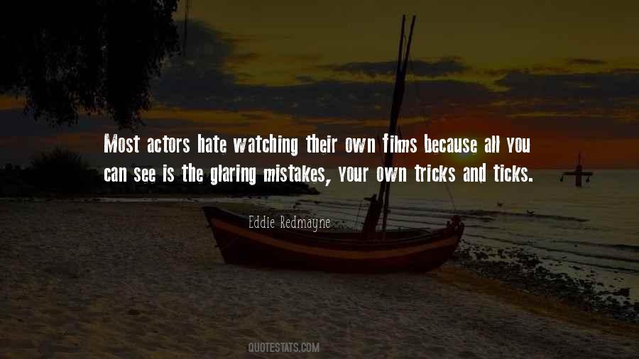 Villacorta Vs Bernardo Quotes #768749