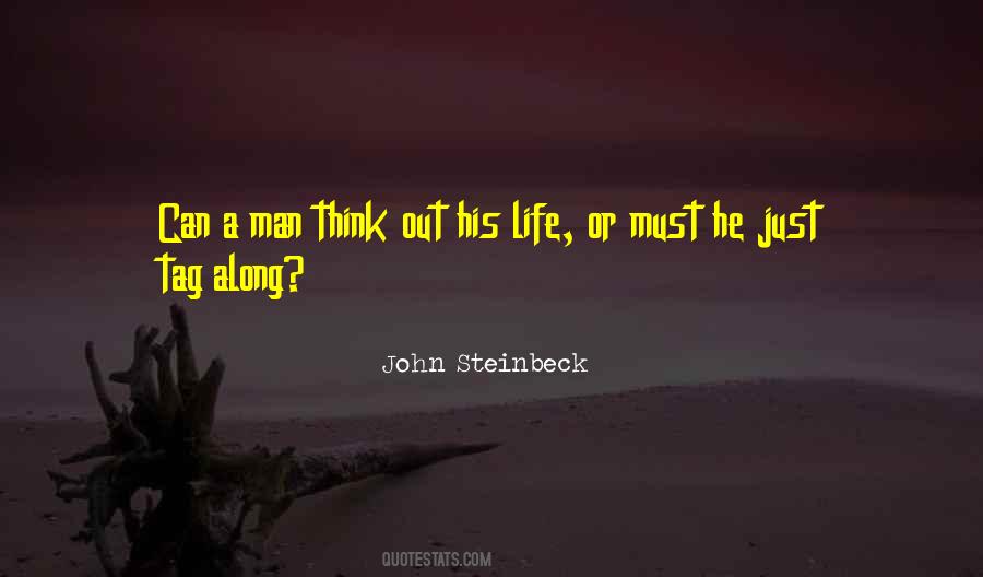 Inconsistencia Significado Quotes #1061136