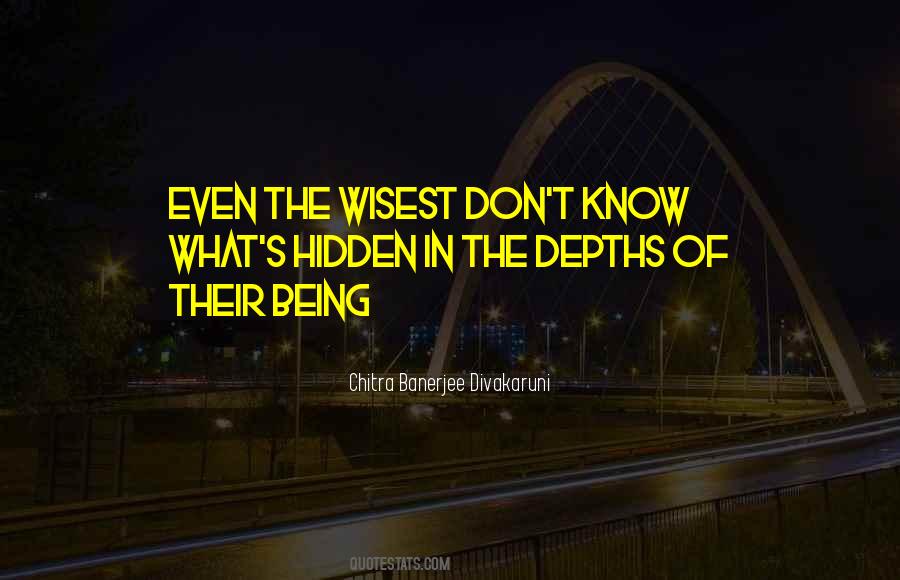 Jensik Family Quotes #1761387