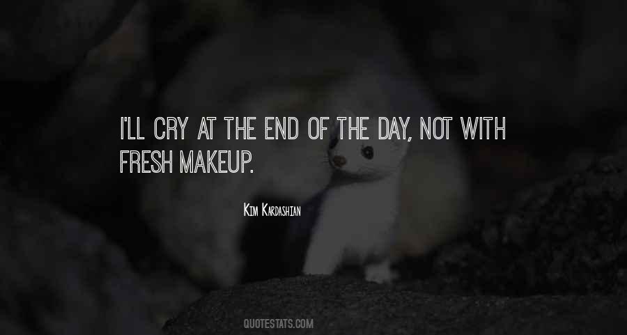 Jensik Family Quotes #646888