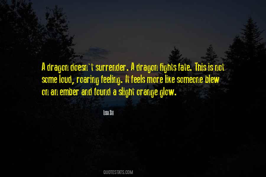 Byly Wojt Quotes #918739