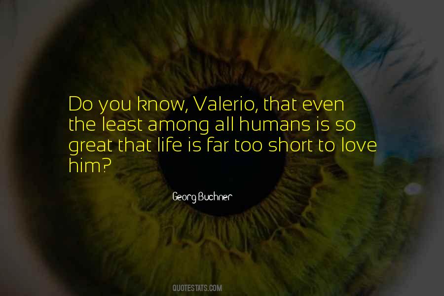Robalos Marisco Quotes #1836407