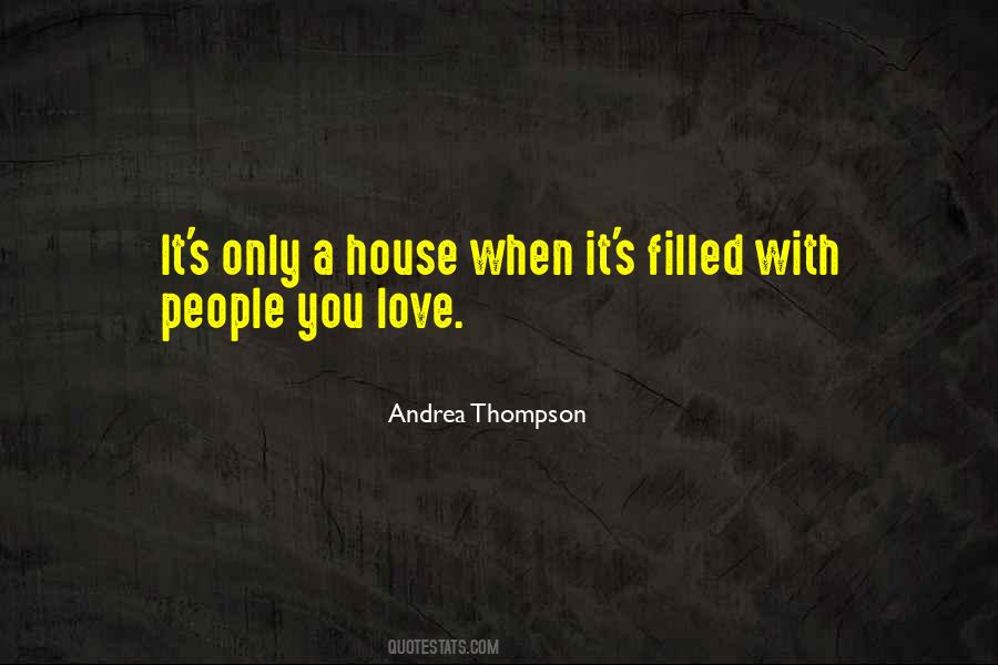 Itchiest Ear Quotes #1811811