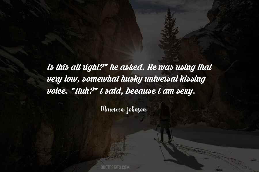 Snowbaz Jealous Quotes #644228
