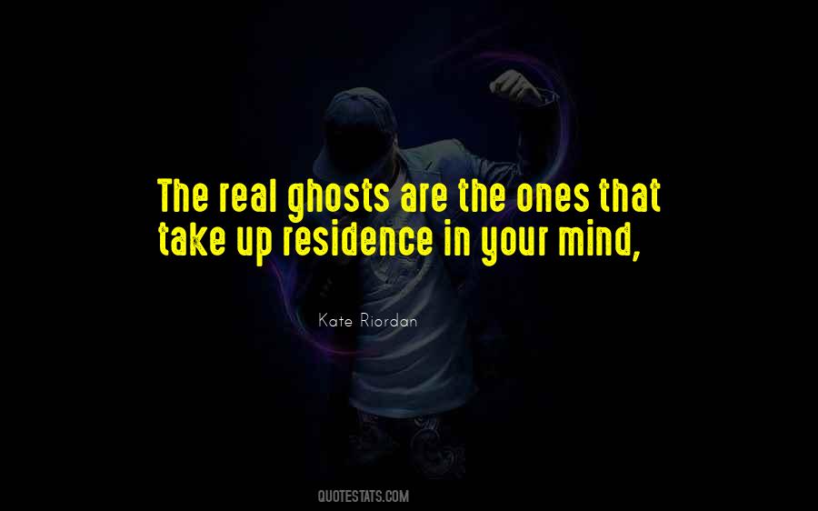 Your Residence Quotes #1461186