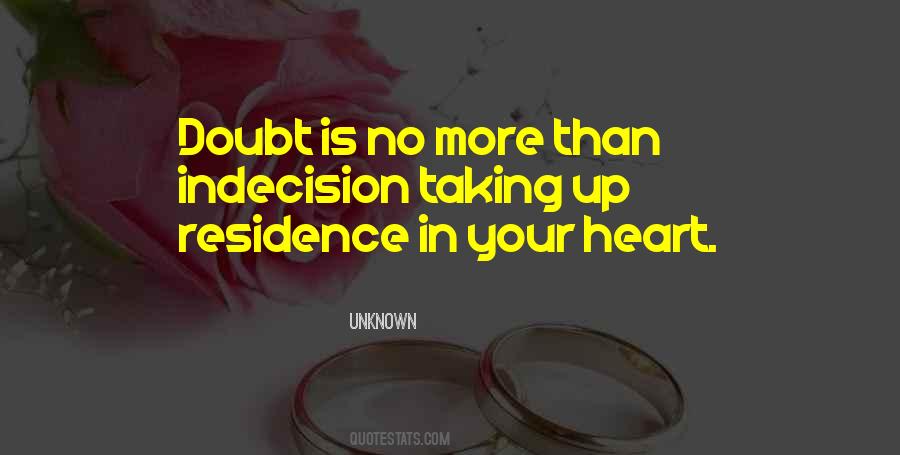 Your Residence Quotes #160442