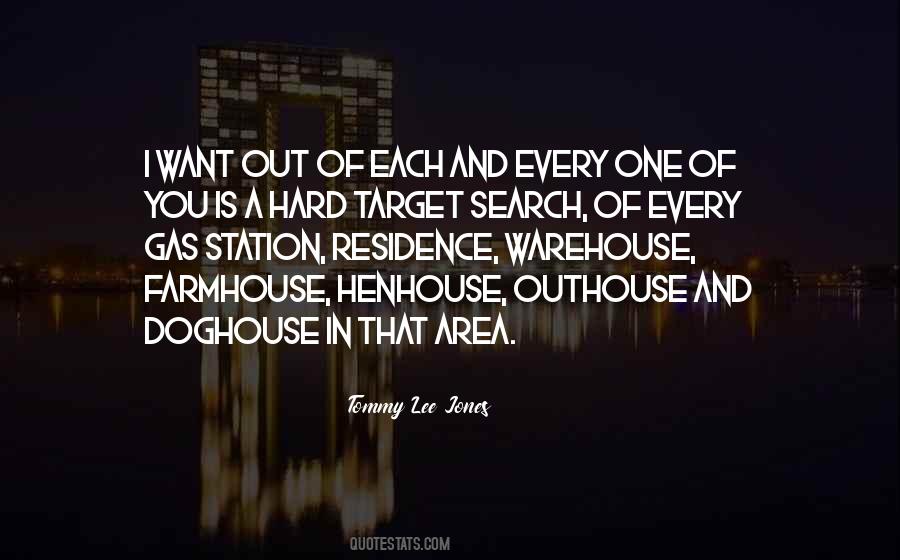 Your Residence Quotes #175751