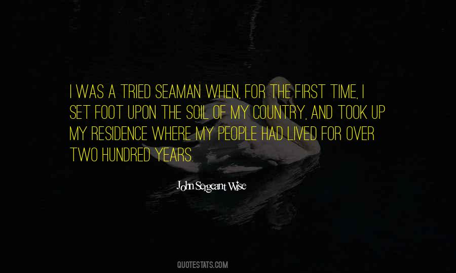 Your Residence Quotes #327502
