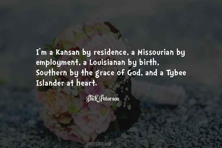 Your Residence Quotes #346359