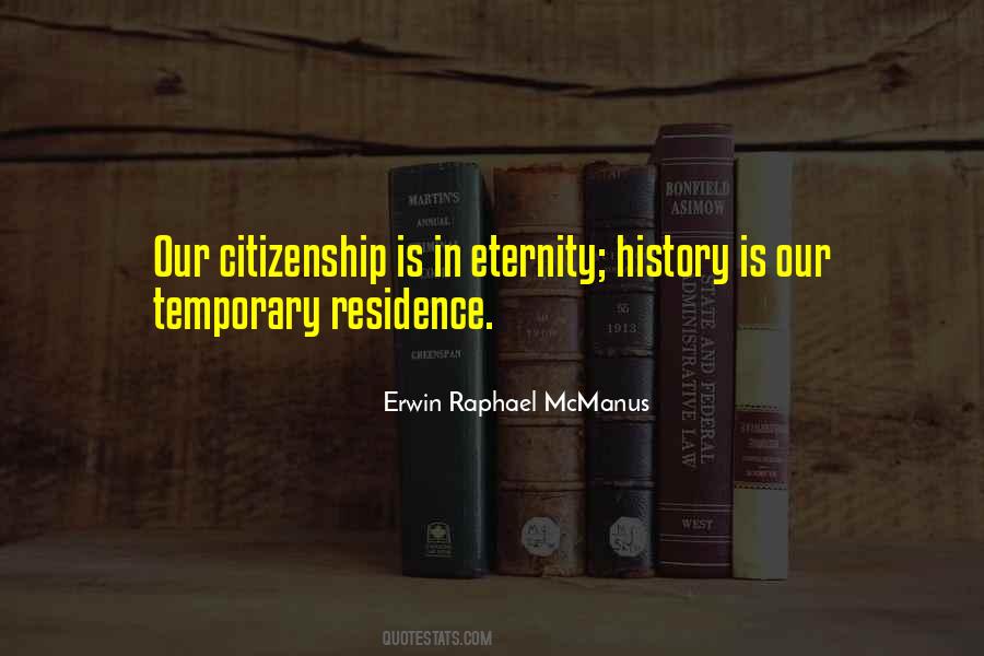 Your Residence Quotes #507738