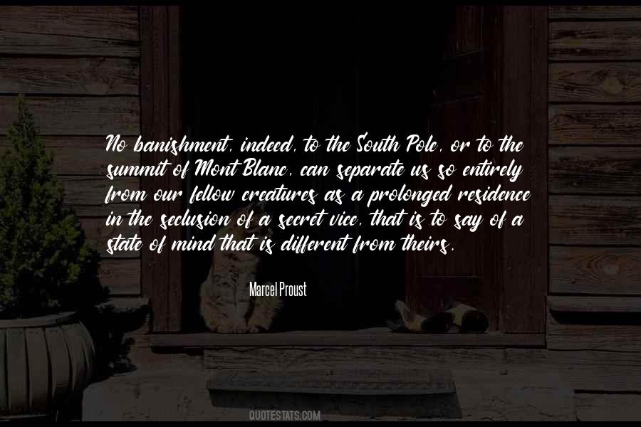 Your Residence Quotes #650643