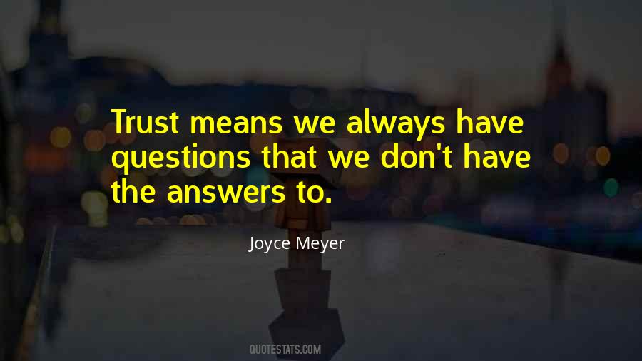 Pillow Maker Near Quotes #1127100