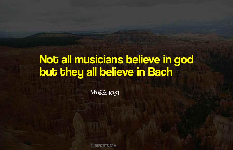 Vrangel Composer Quotes #697034