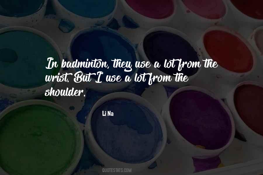 1897 Indian Quotes #920490