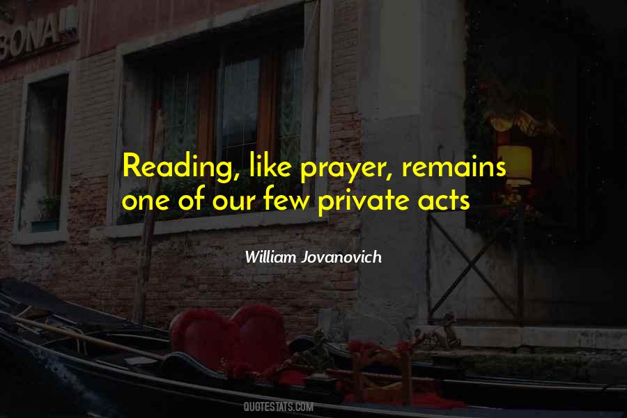 1897 Indian Quotes #944211