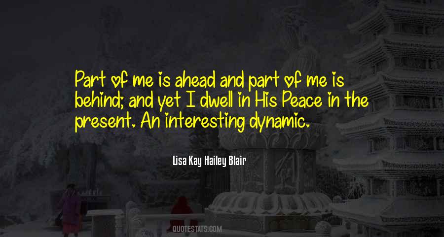Antecessor Sinonimo Quotes #1188681
