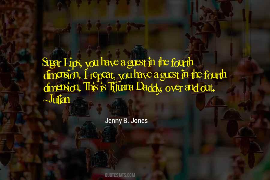 Eagletail Mountains Quotes #1264515