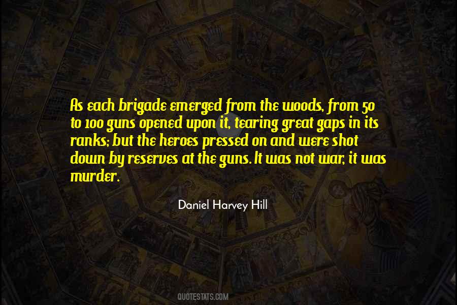 Eagletail Mountains Quotes #700609