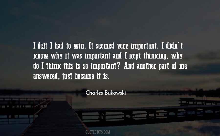 Bondsman Dothan Quotes #1675795