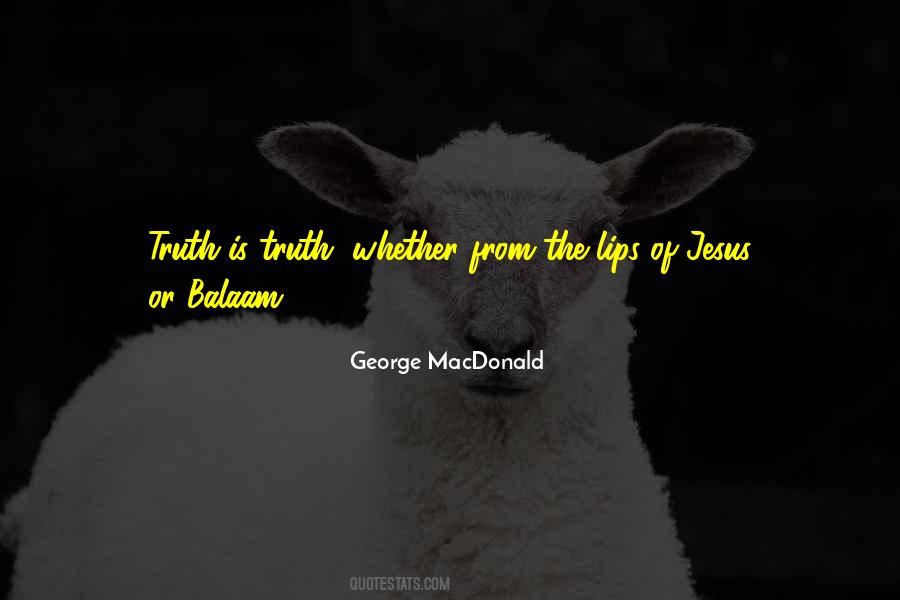 Mt Tops Quotes #1550074