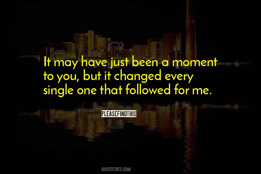 Mt Tops Quotes #167802