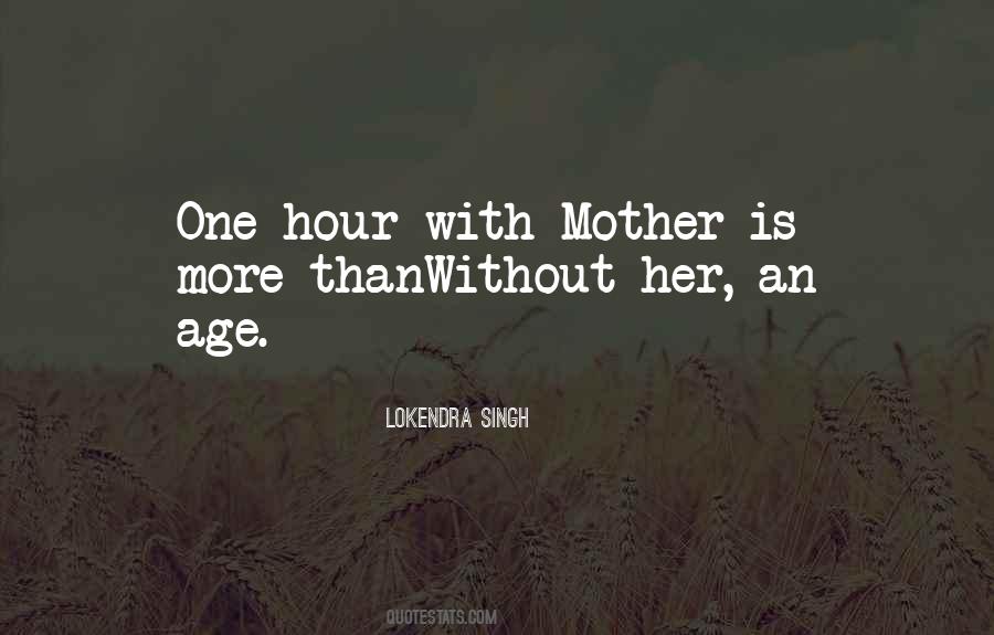 Mt Tops Quotes #1834983