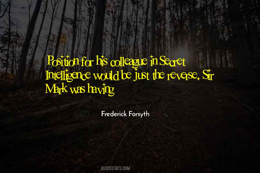 Mt Tops Quotes #190306