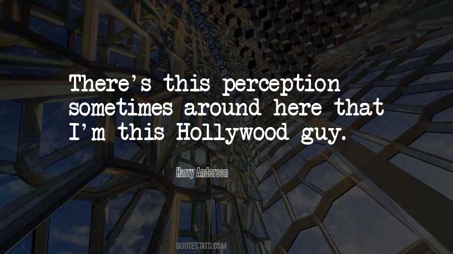 Mt Tops Quotes #2593